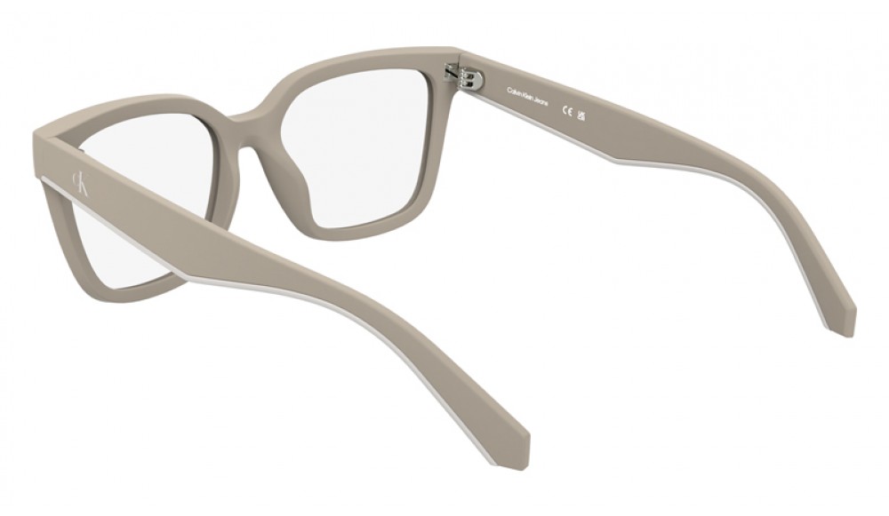  Calvin Klein CKJ25611-671