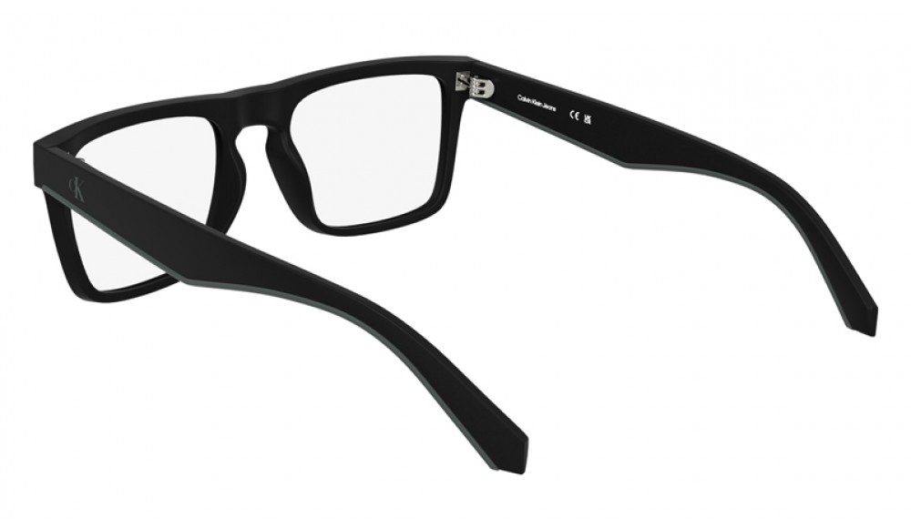  Calvin Klein CKJ25612-002