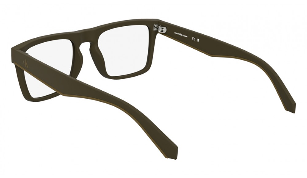  Calvin Klein CKJ25612N-210