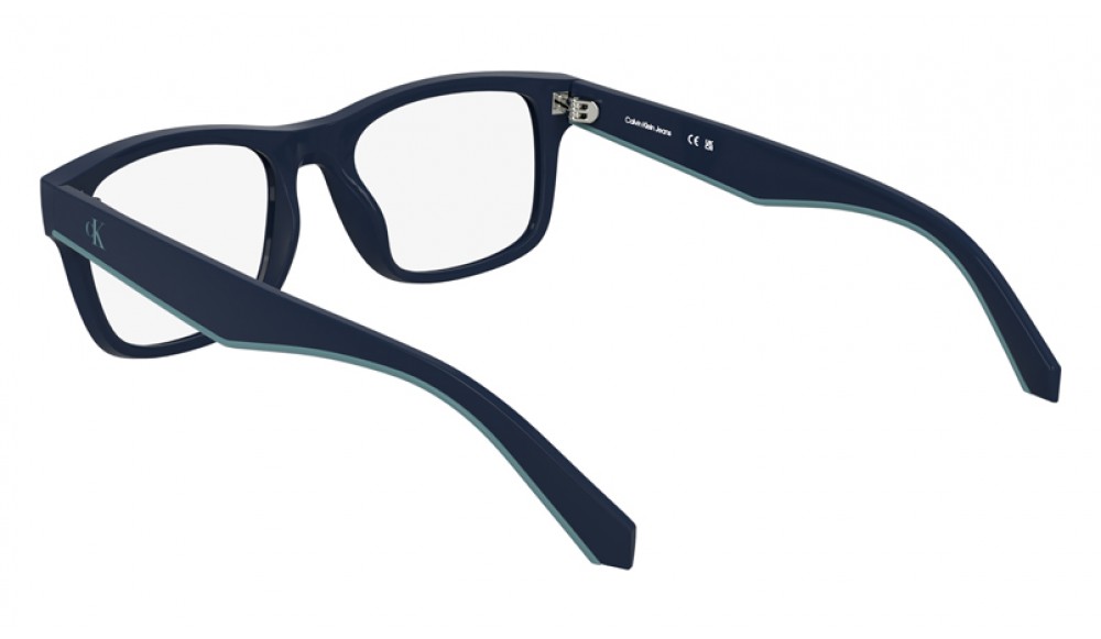 Calvin Klein CKJ25613-400-54