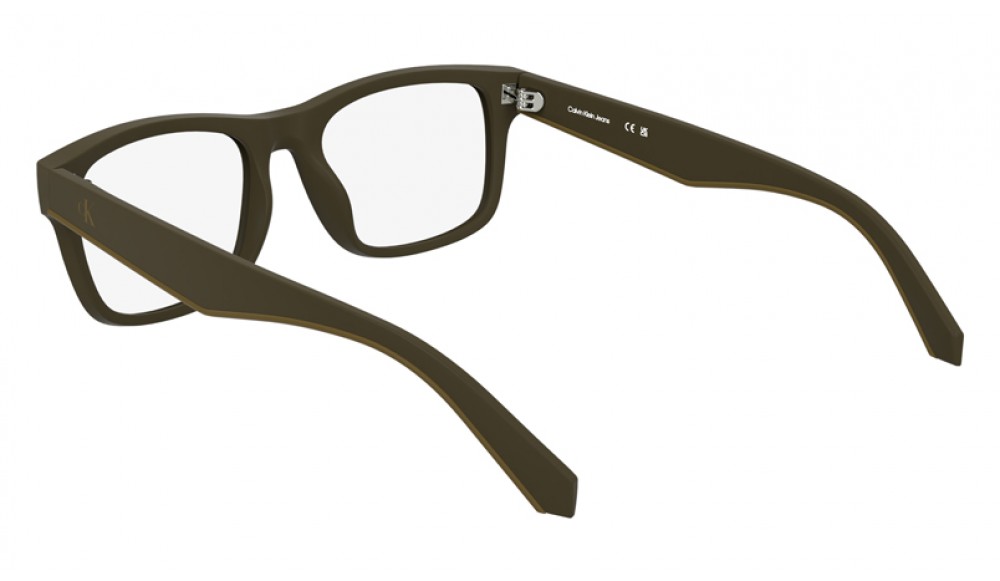  Calvin Klein CKJ25613N-210-54