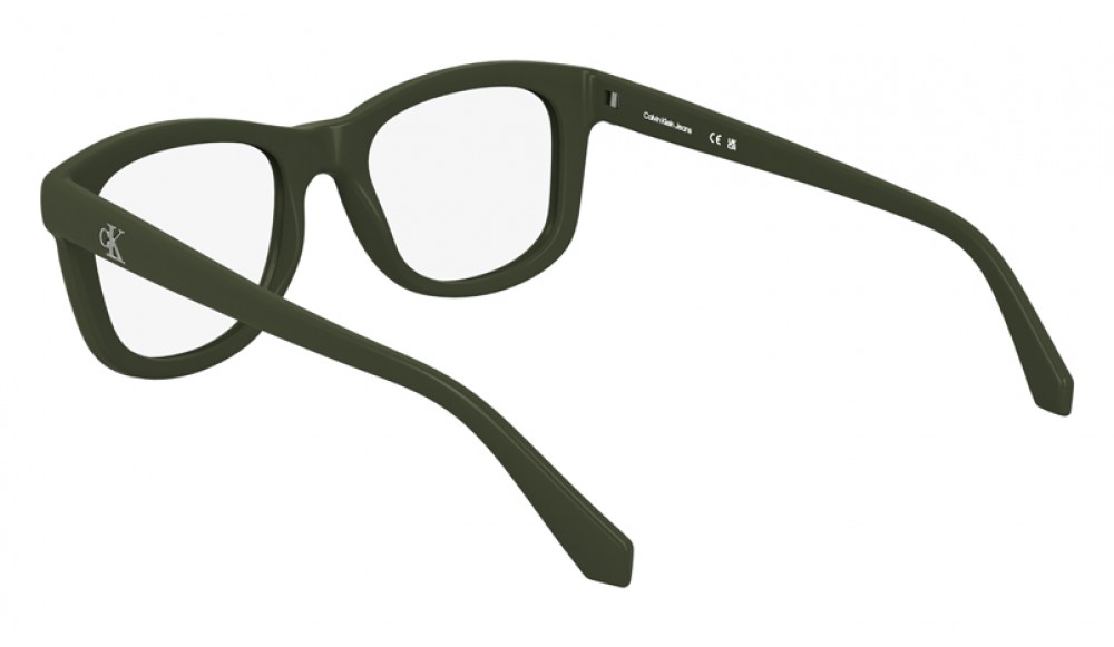  Calvin Klein CKJ25614-309