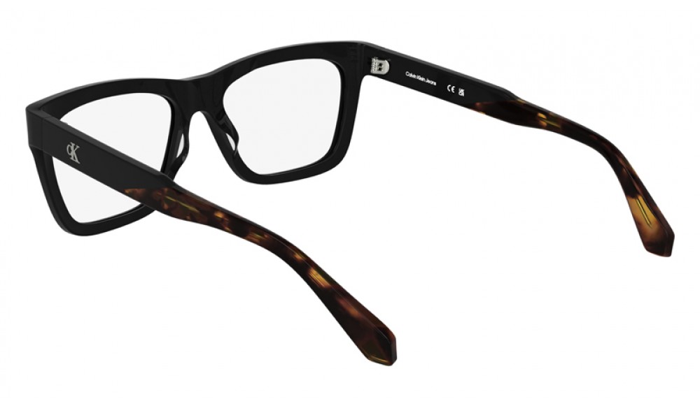  Calvin Klein CKJ25615-001