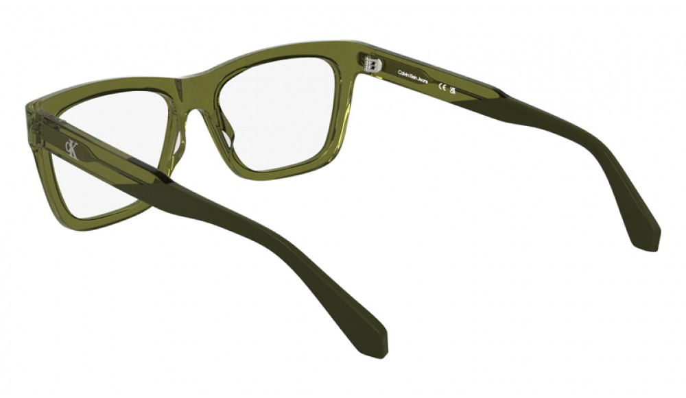  Calvin Klein CKJ25615-309