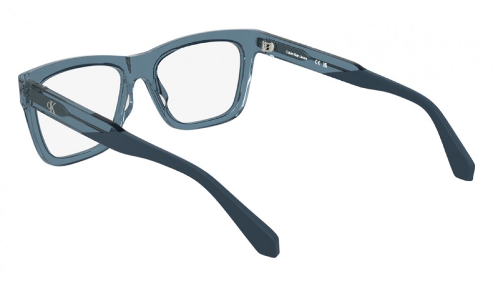  Calvin Klein CKJ25615-400
