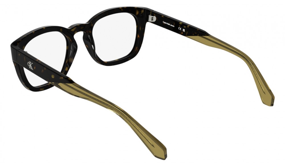  Calvin Klein CKJ25626-242