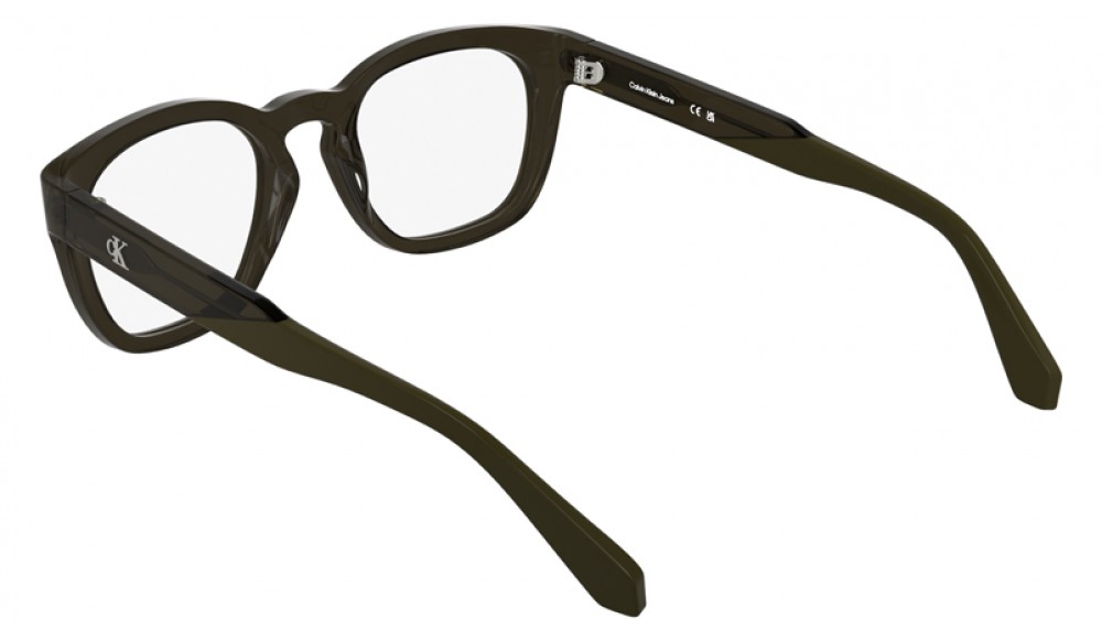  Calvin Klein CKJ25626-309