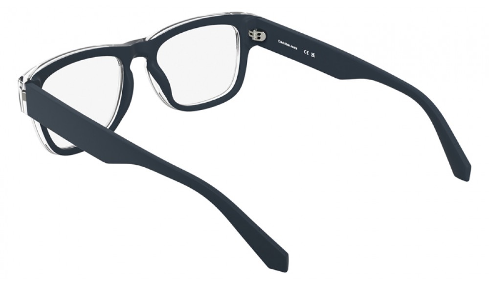  Calvin Klein CKJ25627-400-53