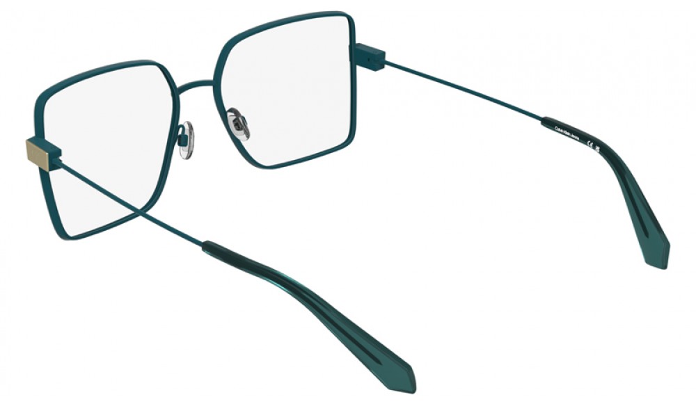  Calvin Klein CKJ26203-729