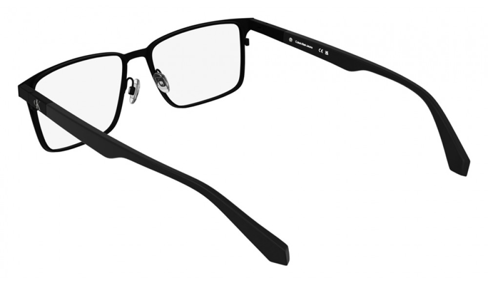  Calvin Klein CKJ26205-002