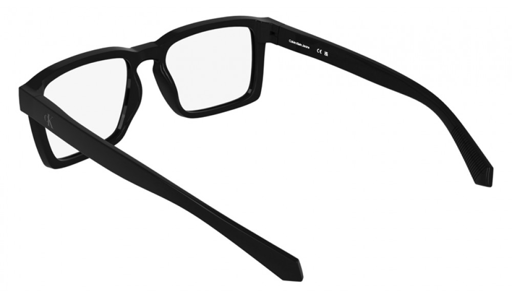  Calvin Klein CKJ26609-001