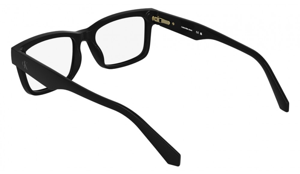  Calvin Klein CKJ26610-001