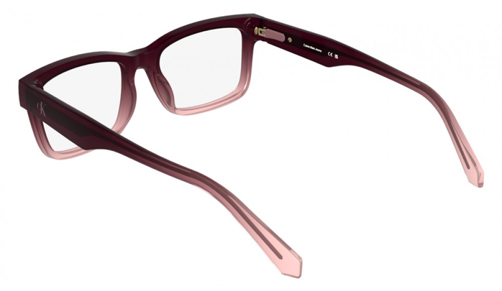  Calvin Klein CKJ26610-606