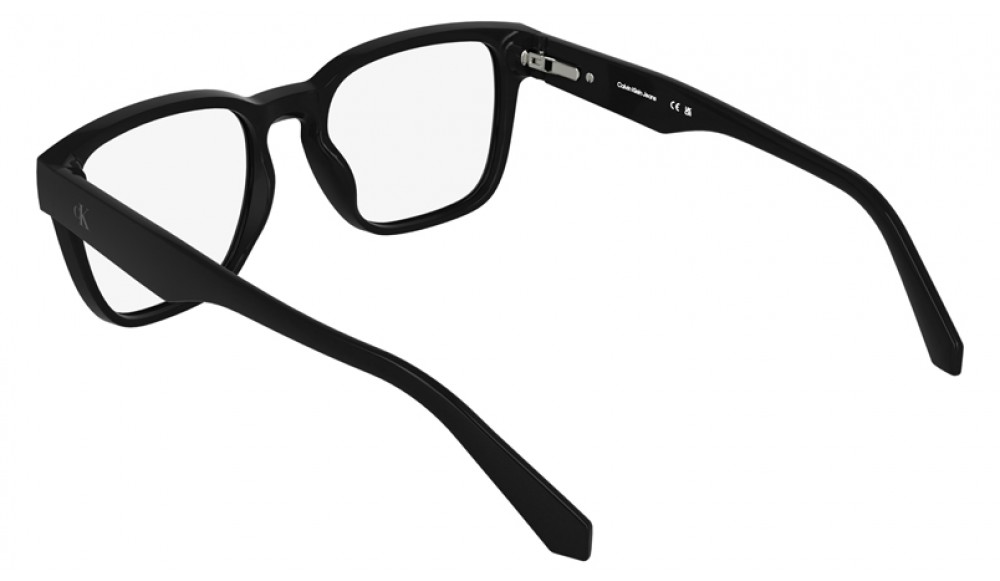  Calvin Klein CKJ26611-001