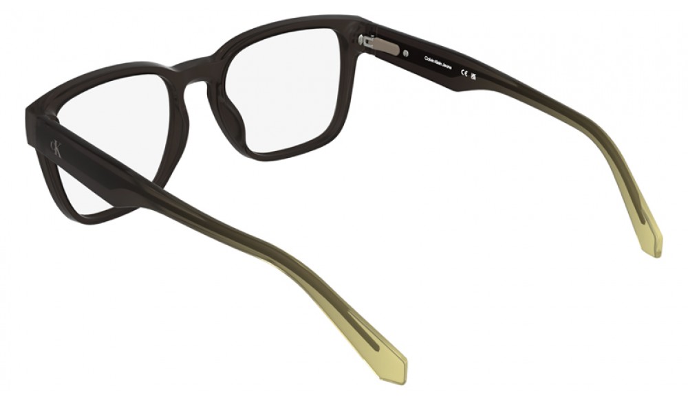  Calvin Klein CKJ26611-210