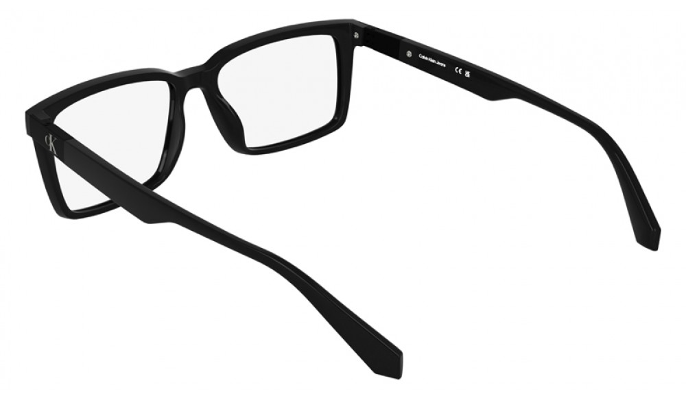  Calvin Klein CKJ26612-001