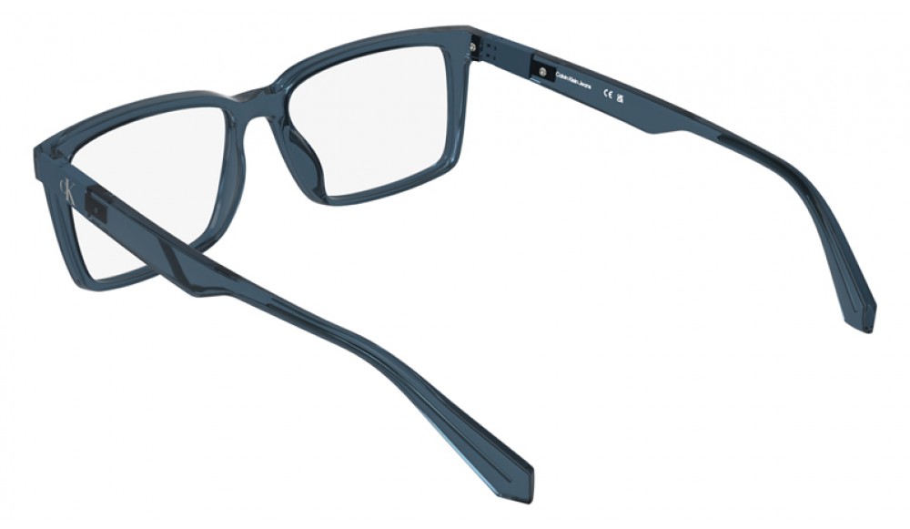  Calvin Klein CKJ26612-400