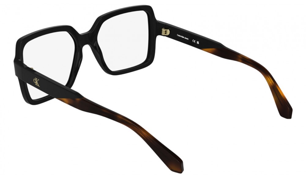  Calvin Klein CKJ26613-001