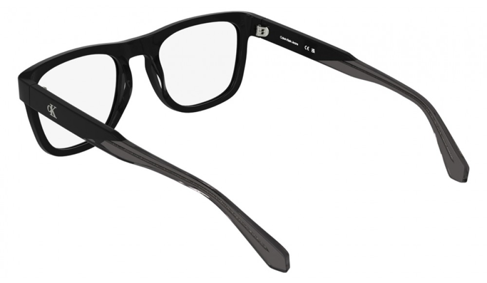  Calvin Klein CKJ26614-001