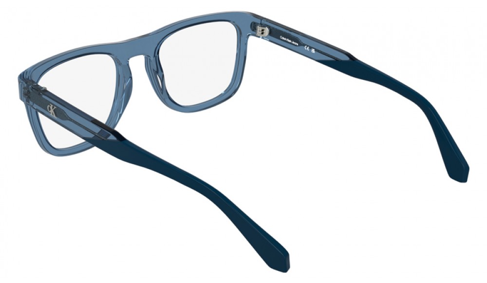 Calvin Klein CKJ26614-400