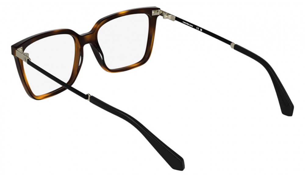  Calvin Klein CKJ26615-235