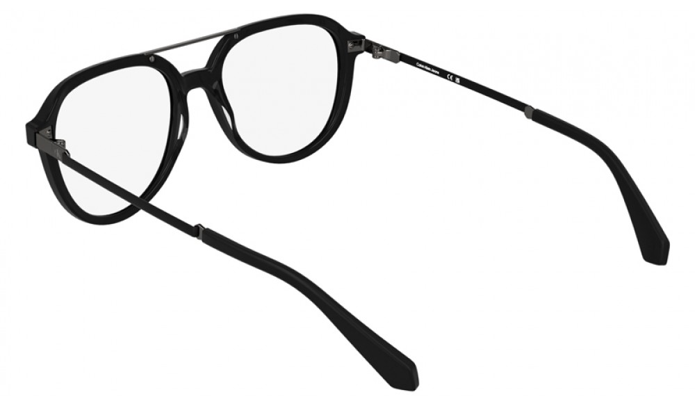  Calvin Klein CKJ26616-001