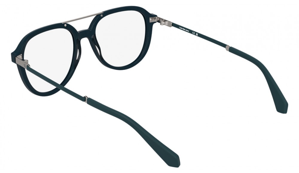  Calvin Klein CKJ26616-432