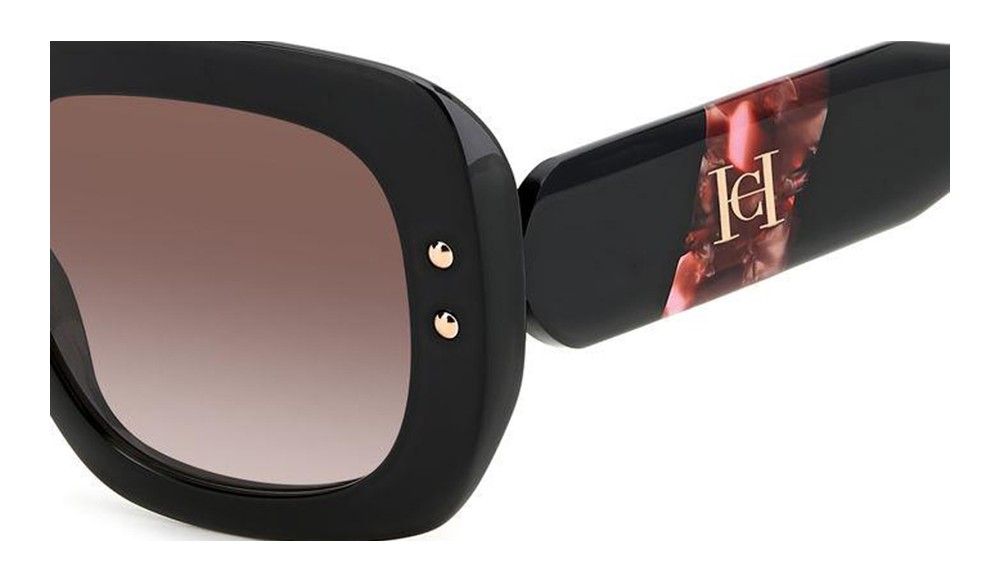 Sunglasses Carolina Herrera HER 0186/S-GUU (HA)