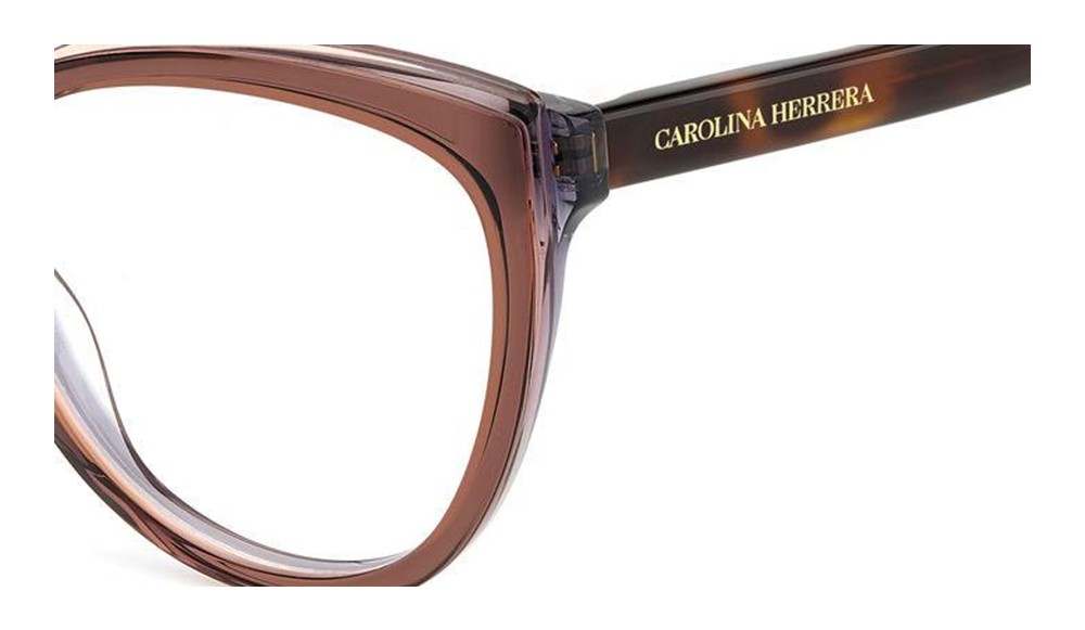  Carolina Herrera HER 0207-NUX