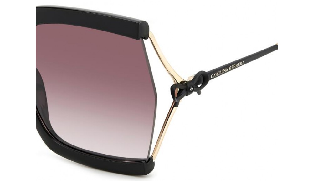 Sunglasses Carolina Herrera HER 0216/G/S-HK8 (3X)