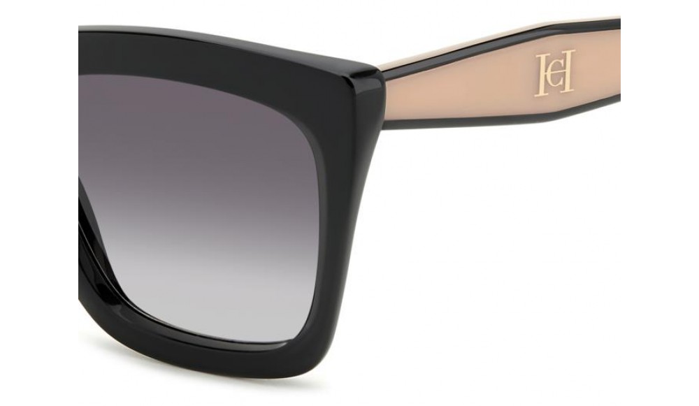 Sunglasses Carolina Herrera HER 0226/S-3H2 (9O)