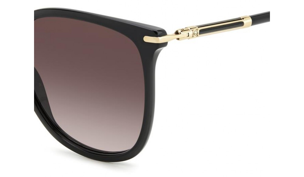 Sunglasses Carolina Herrera HER 0229/S-807 (HA)
