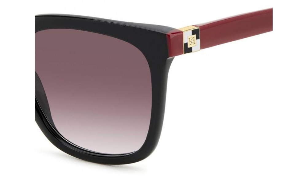 Sunglasses Carolina Herrera HER 0236/S-OIT (3X)