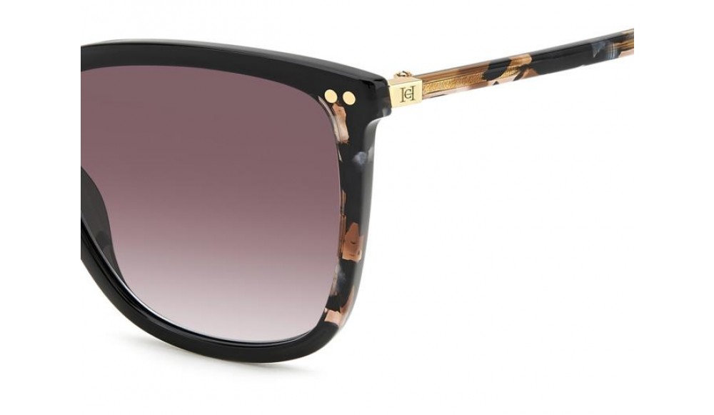 Sunglasses Carolina Herrera HER 0245/S-WR7 (3X)