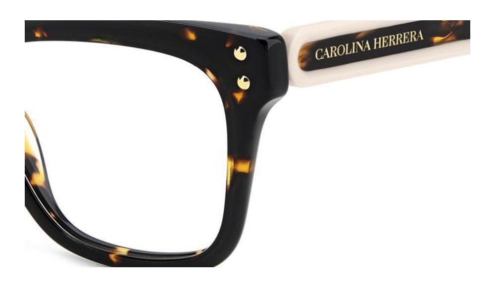  Carolina Herrera HER 0257-086