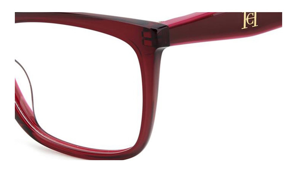 Carolina Herrera HER 0260/G-LHF