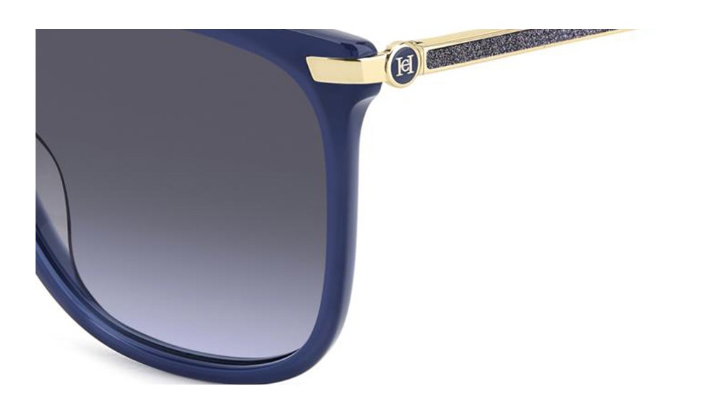 Sunglasses Carolina Herrera HER 0261/G/S-PJP (GB)