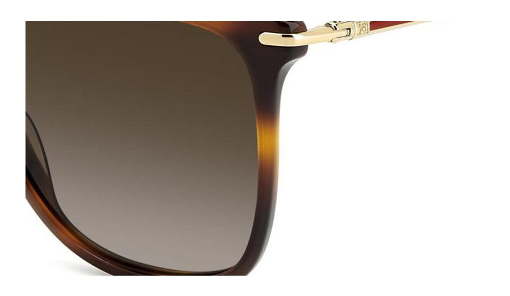 Sunglasses Carolina Herrera HER 0268/S-086 (HA)