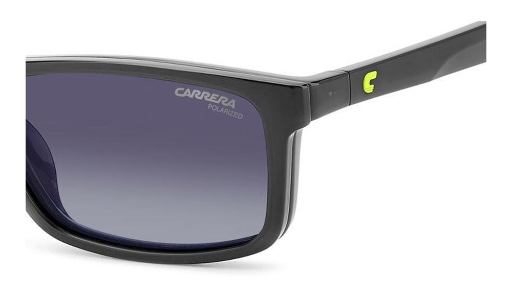  Carrera CA 8065/CS-3U5 (WJ)