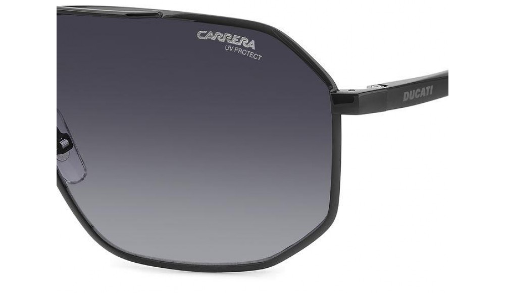 Sunglasses Carrera CARDUC 037/S-807 (9O)