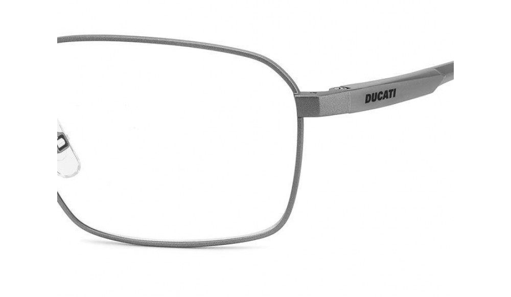  Carrera CARDUC 040-R80