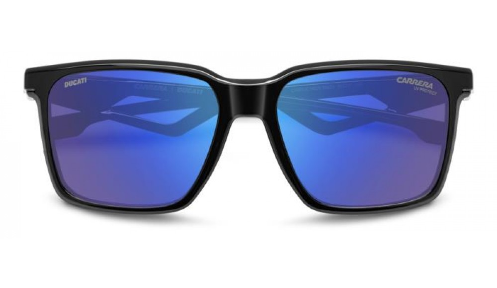 Sunglasses Carrera CARDUC 065/S-80S (Z0)