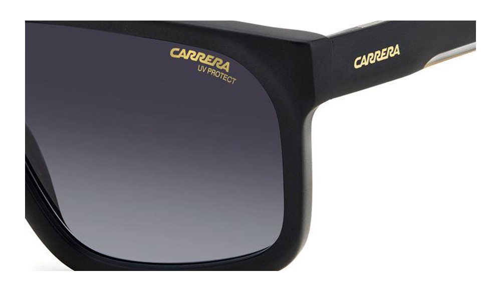 Sunglasses Carrera CARRERA 1061/S-003 (9O)