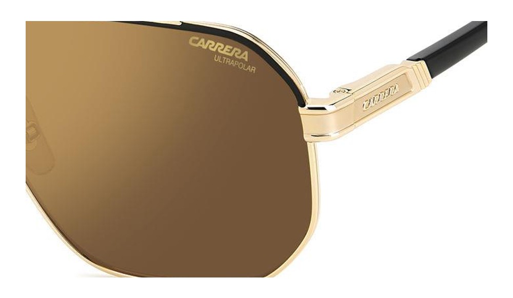 Sunglasses Carrera CARRERA 1062/S-I46 (YL)