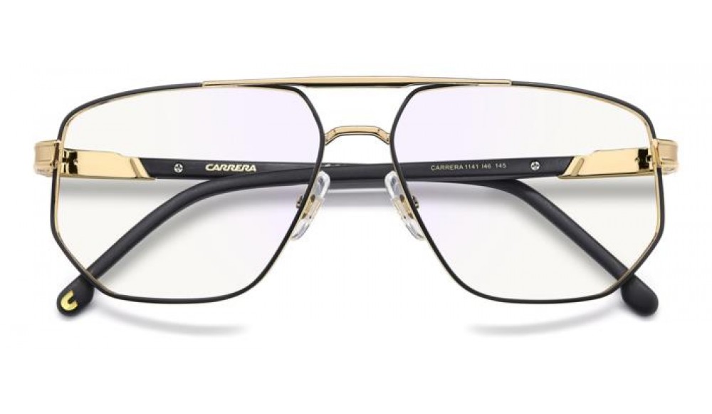  Carrera CARRERA 1141-I46 (2Y)