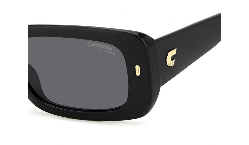 Sunglasses Carrera CARRERA 3014/S-807 (IR)