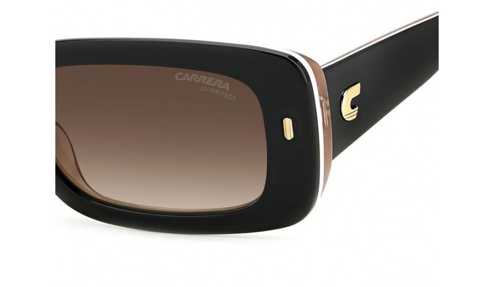 Sunglasses Carrera CARRERA 3014/S-KDX (HA)
