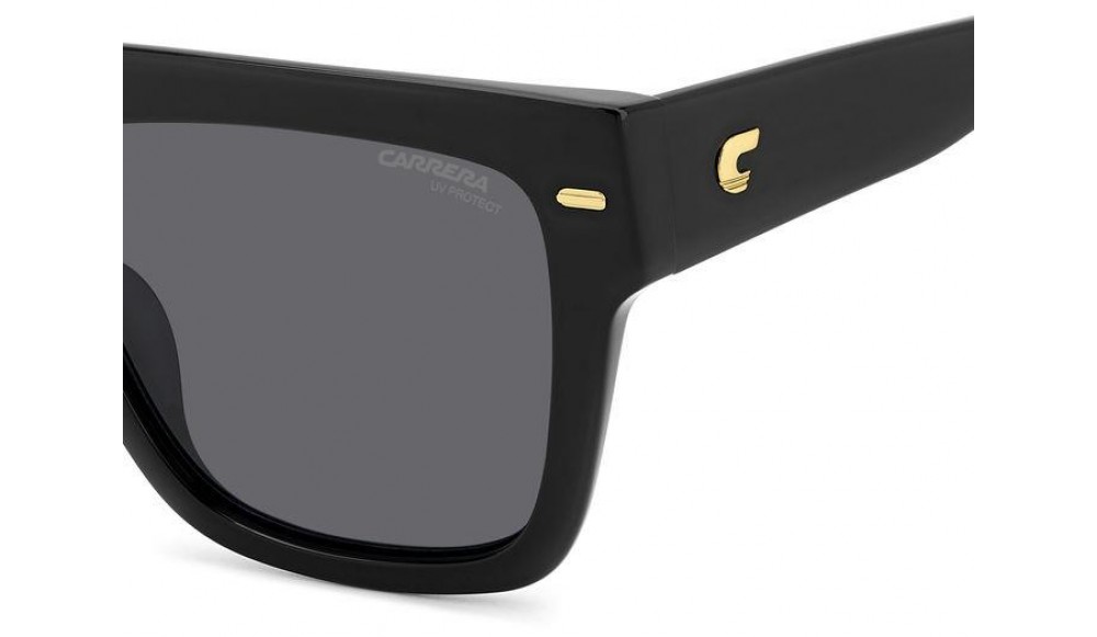 Sunglasses Carrera CARRERA 3016/S-807 (IR)