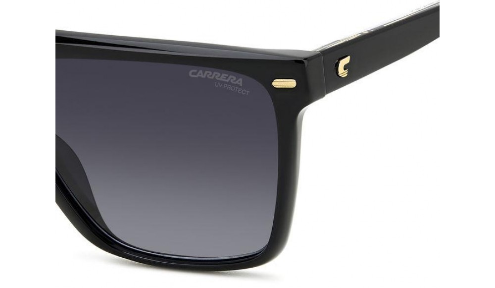 Sunglasses Carrera CARRERA 3027/S-807 (9O)