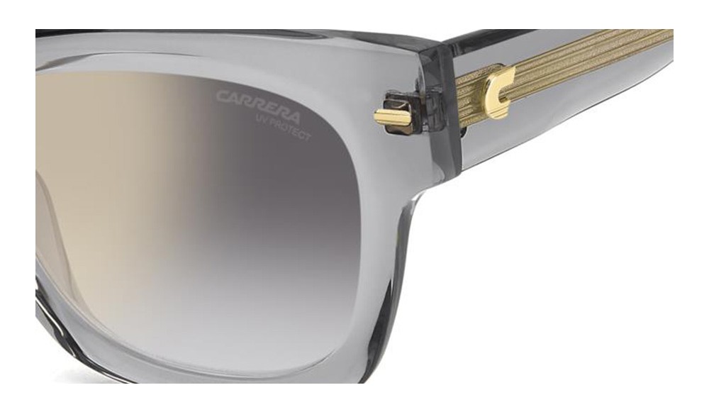 Sunglasses Carrera CARRERA 3066/S-KB7 (FQ)